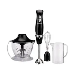 گوشت كوب گوسونيك GSB-841