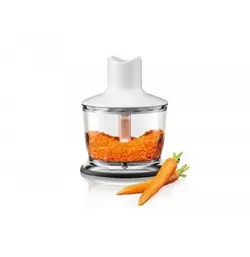 گوشت کوب براون مدل MQ5035