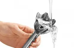 گوشت کوب براون مدل MQ5035