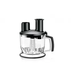 گوشت کوب براون مدل MQ9087XL