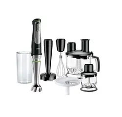 گوشت کوب براون مدل MQ9087X