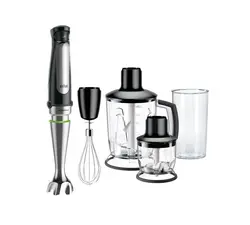 گوشت کوب براون مدل MQ7045X