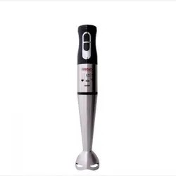 گوشت کوب برقی بوش مدل BS-808
