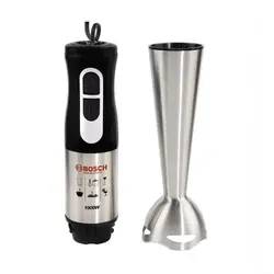 گوشت کوب برقی بوش مدل BS-808