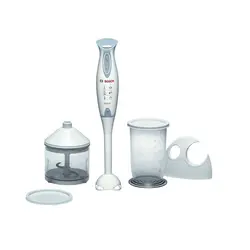 گوشت کوب برقی بوش مدل MSM6300