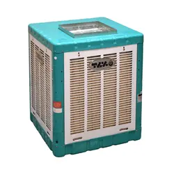 کولر آبی 5800 برفاب بالکنی