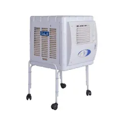 کولر آبی آزمایش مدل AZ-2800
