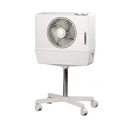 کولر آبی آبسال مدل AC26