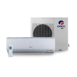 کولر گازی گری 12000 اکسنت Accent-H12H1