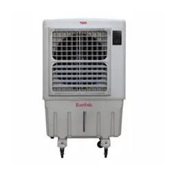 کولر آبی برفاب ایستاده مدل BF5-O