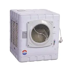 کولر آبی جنرال مدل 2800