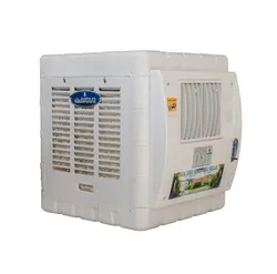 کولر آبی پایه دار ایران شعله کد 2800