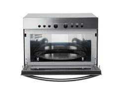 مایکرو فر سولاردام پرشیا پلاس ال جی مدل MS98BCR