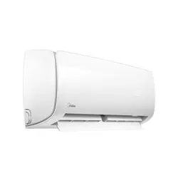 کولر گازی ایوولی مدل 12000