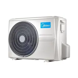 کولر گازی ایوولی مدل 12000