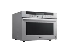 مایکرو فر سولاردام پرشیا پلاس ال جی مدل MS98TCR