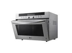 مایکرو فر سولاردام پرشیا پلاس ال جی مدل MS98TCR