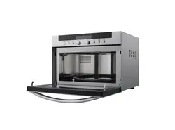 مایکرو فر سولاردام پرشیا پلاس ال جی مدل MS98TCR