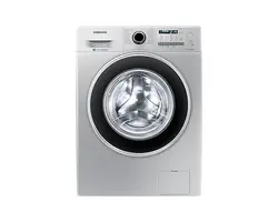 ماشین لباسشویی سامسونگ مدل Q1462S‏ ظرفیت 8 کیلوگرم
