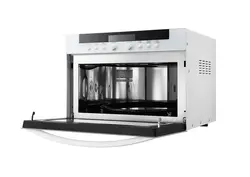 مایکرو فر سولاردام پرشیا پلاس ال جی مدل MS98WCR