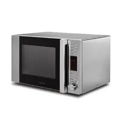 مایکروفر کنوود مدل MWL311