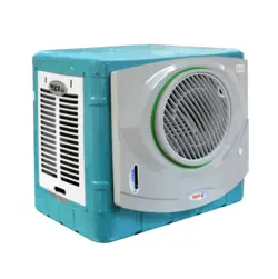 كولر 2900 برفاب