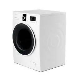 لباسشویی دوو 8 کیلویی مدل DWD-GFD1442