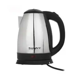 کتری برقی سانی مدل MNTE-168