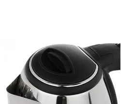 کتری برقی سانی مدل MNTE-168