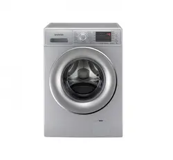 لباسشویی دوو مدل 1433