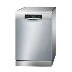 ماشین ظرفشویی 13 نفره بوش مدل 88UI36