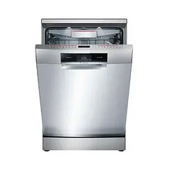 ماشین ظرفشویی 13 نفره بوش مدل 88UI36