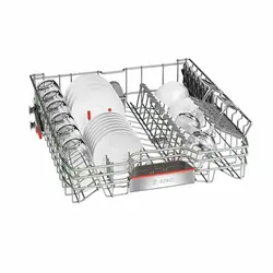 ماشین ظرفشویی 13 نفره بوش مدل 88UI36