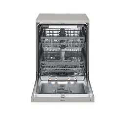ماشین ظرفشویی ال جی مدل DFB325HS