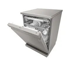 ماشین ظرفشویی ال جی مدل DFB425FP‏