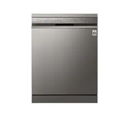 ماشین ظرفشویی ال جی مدل DFB425FP‏