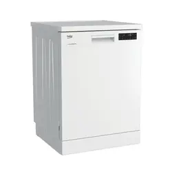 ماشین ظرفشویی بکو 14 نفره DFN28424