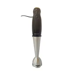 گوشت کوب برقی سونامی مدل SHB-150