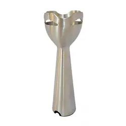 گوشت کوب برقی سونامی مدل SHB-150