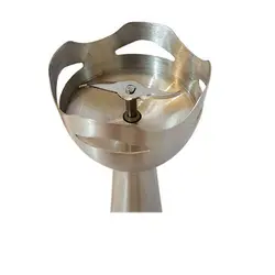 گوشت کوب برقی سونامی مدل SHB-150