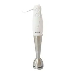 گوشت کوب برقی سونامی مدل SHB-150