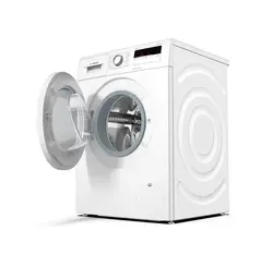 ماشین لباسشویي بوش سفيد 2017