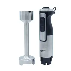 گوشت کوب برقی مایر مدل MR-180