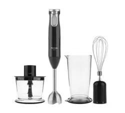 گوشت کوب برقی پاناسونیک مدل MX-SS1