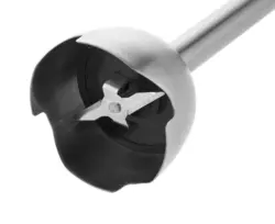 گوشت کوب برقی پاناسونیک مدل MX-SS1