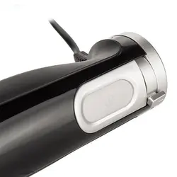 گوشت کوب پاناسونیک مدل Panasonic MX-SS1 Hand Mixer