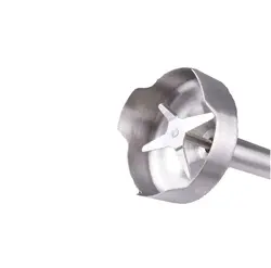 گوشت کوب برقی دی اس پی مدل KM1052