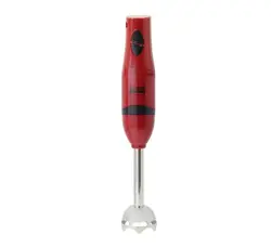 گوشكوب 330 رومانتيك