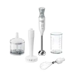 گوشت کوب بوش مدل MSM66155