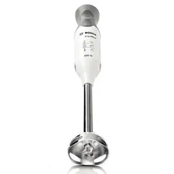 گوشت کوب بوش مدل MSM66155